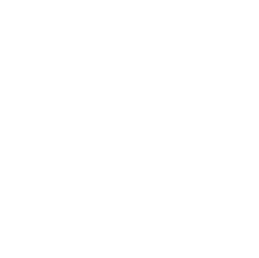 Epic group logo