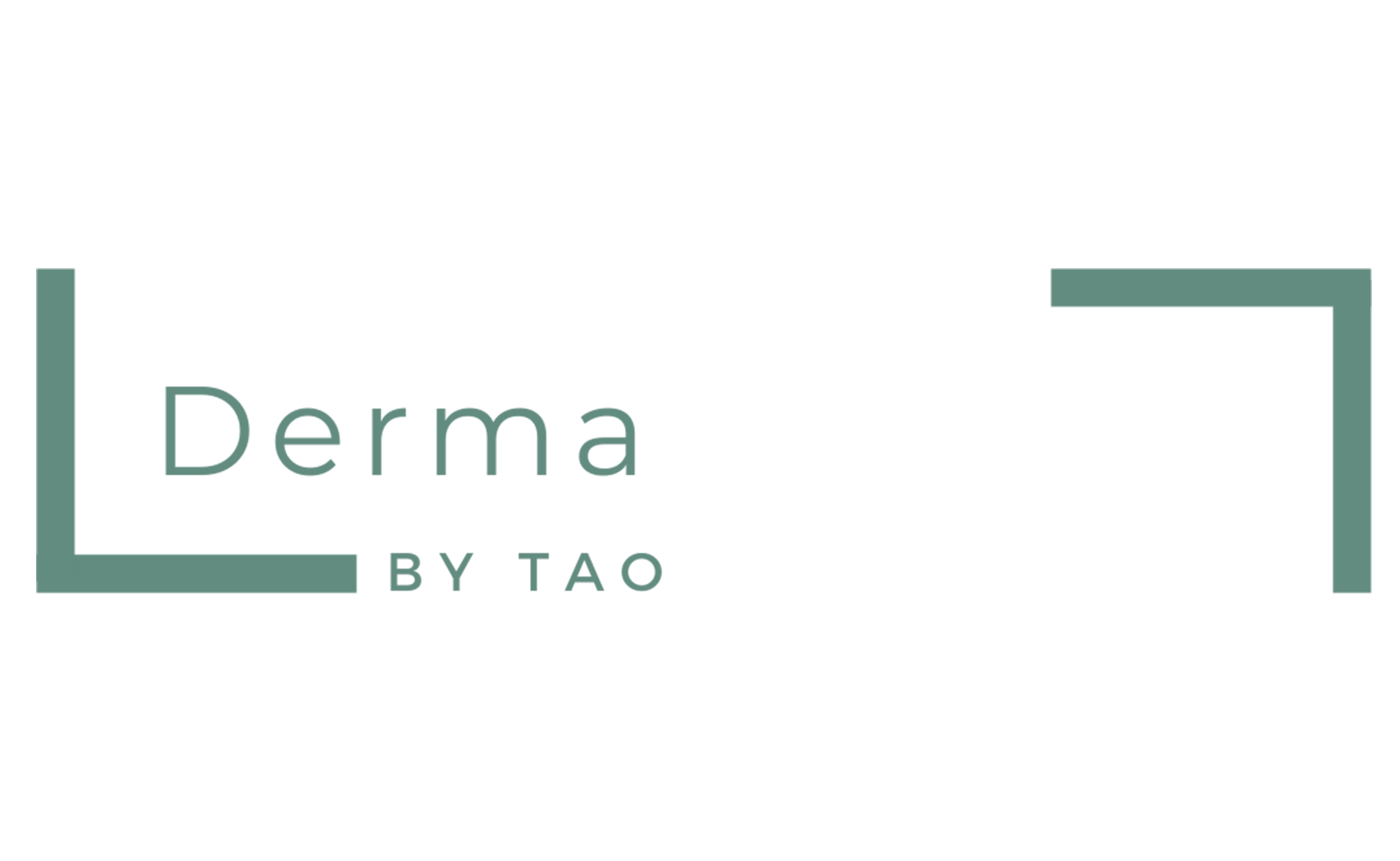 Sponsor Dermasthetics