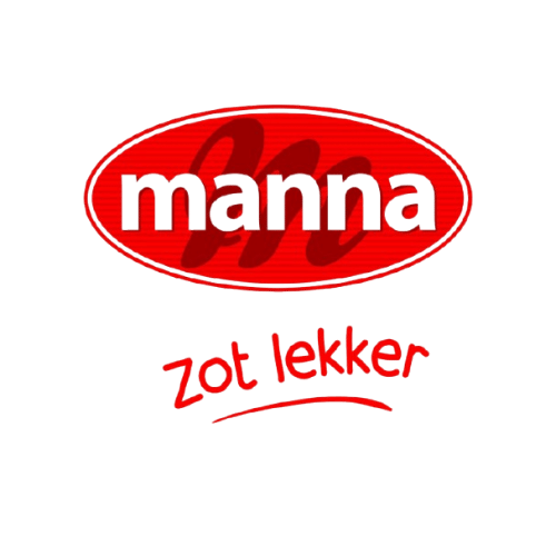 Sponsor Manna